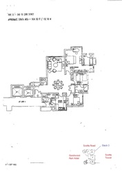 Scotts 28 (D9), Condominium #167031882